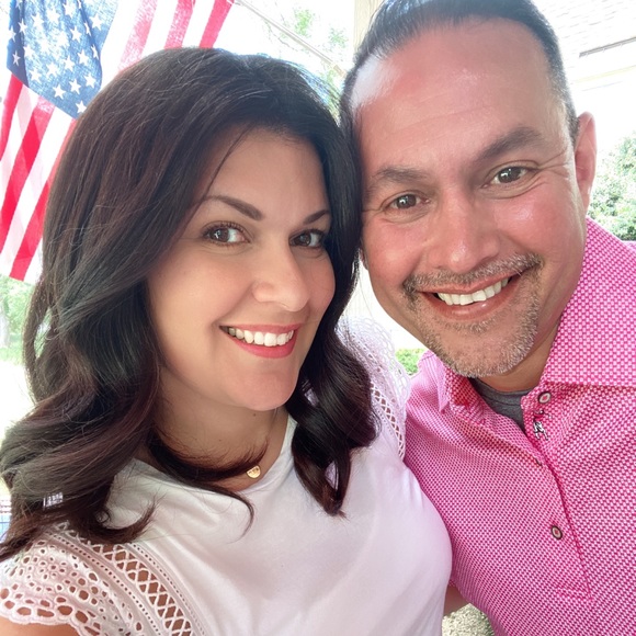 Follow Me & Share ... I'll Follow Back & Share! - Picture 5 of 6